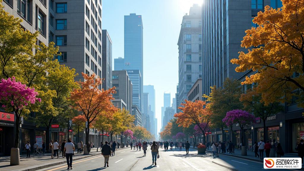 成都市培训机构AI教研大脑平台：重塑教育新生态
