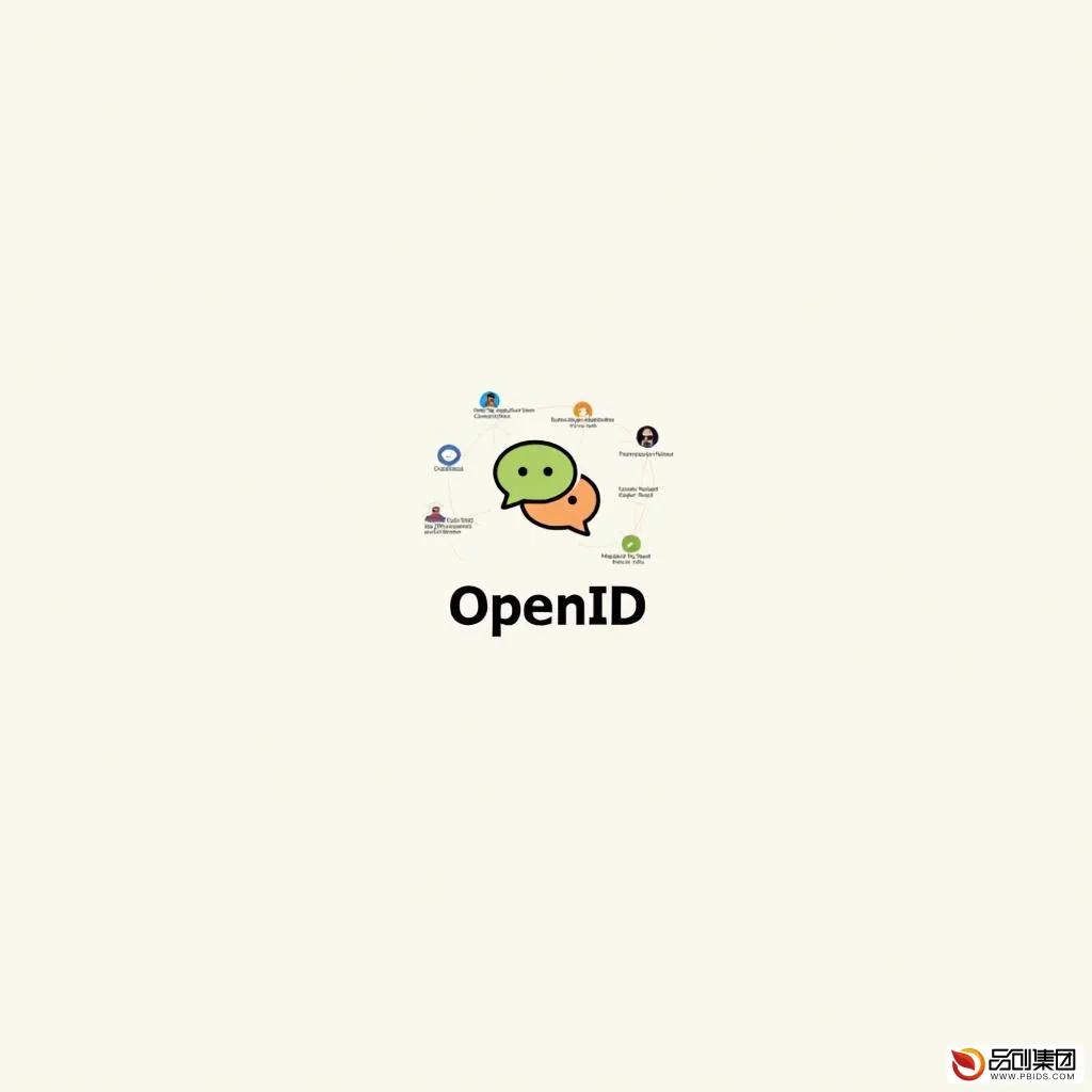 深入理解微信小程序OpenID：开启个性化服务的新篇章
