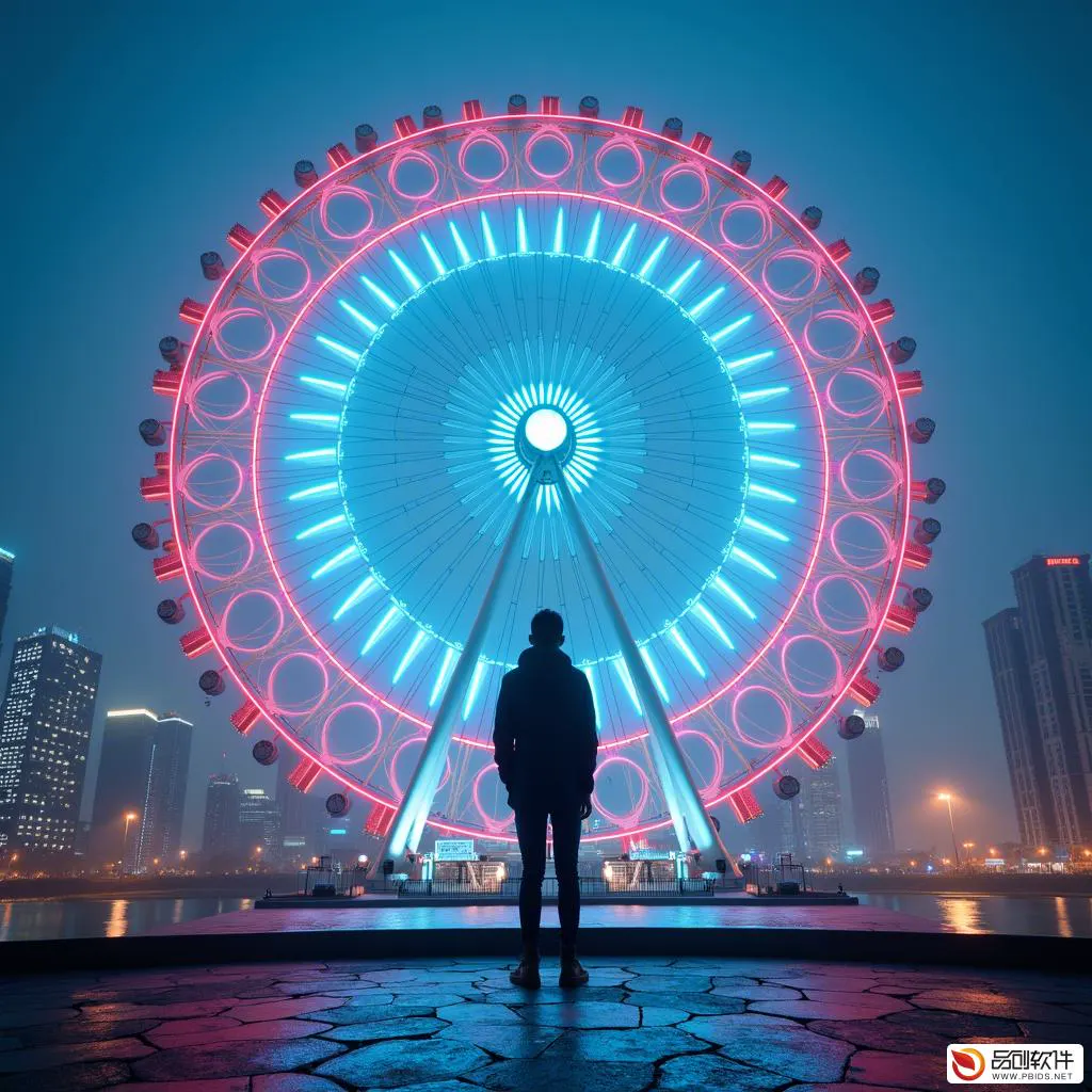 天津市AI智能设备开发企业的崛起与创新之路
