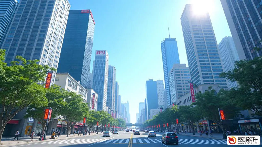 宁波市党务管理平台运营商：引领数字化党务管理新风尚
