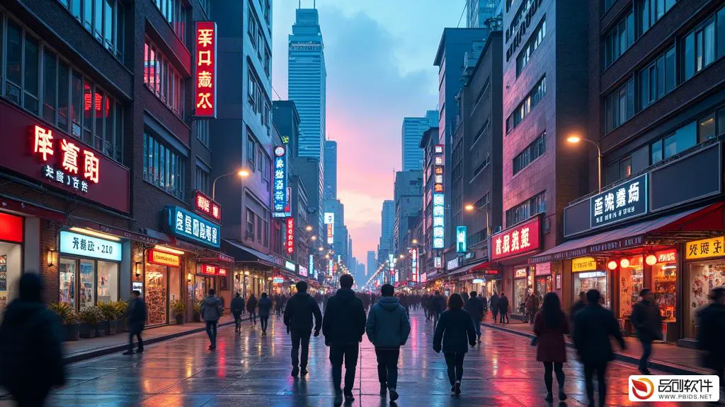 合肥市党建智慧平台工作室：创新党建模式，引领智慧未来
