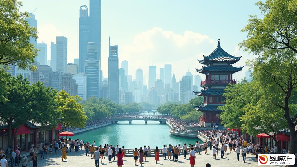 杭州市金融APP合规研发中心：引领金融科技合规新风尚
