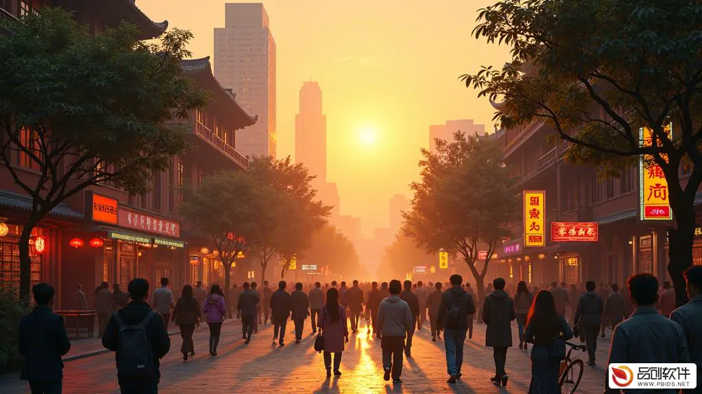 佛山市熊猫私教AI管理系统：技术团队的革新与突破
