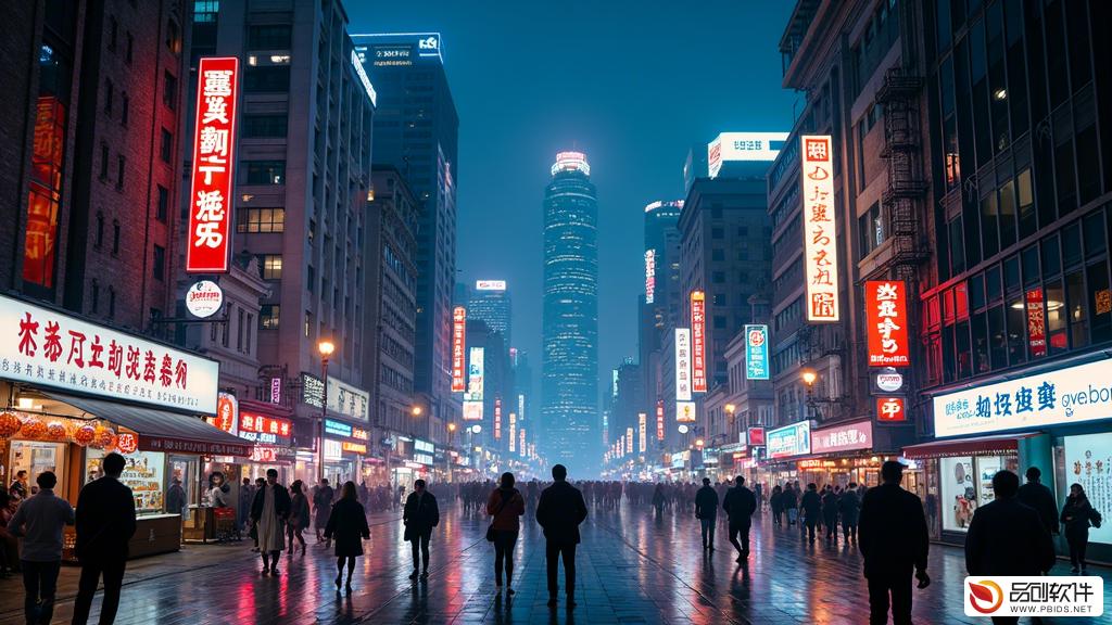 深圳市车辆远程OTA升级平台机构：引领汽车行业智能化转型
