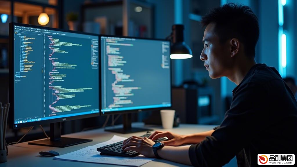 软件APP定制：打造专属数字化解决方案的钥匙
