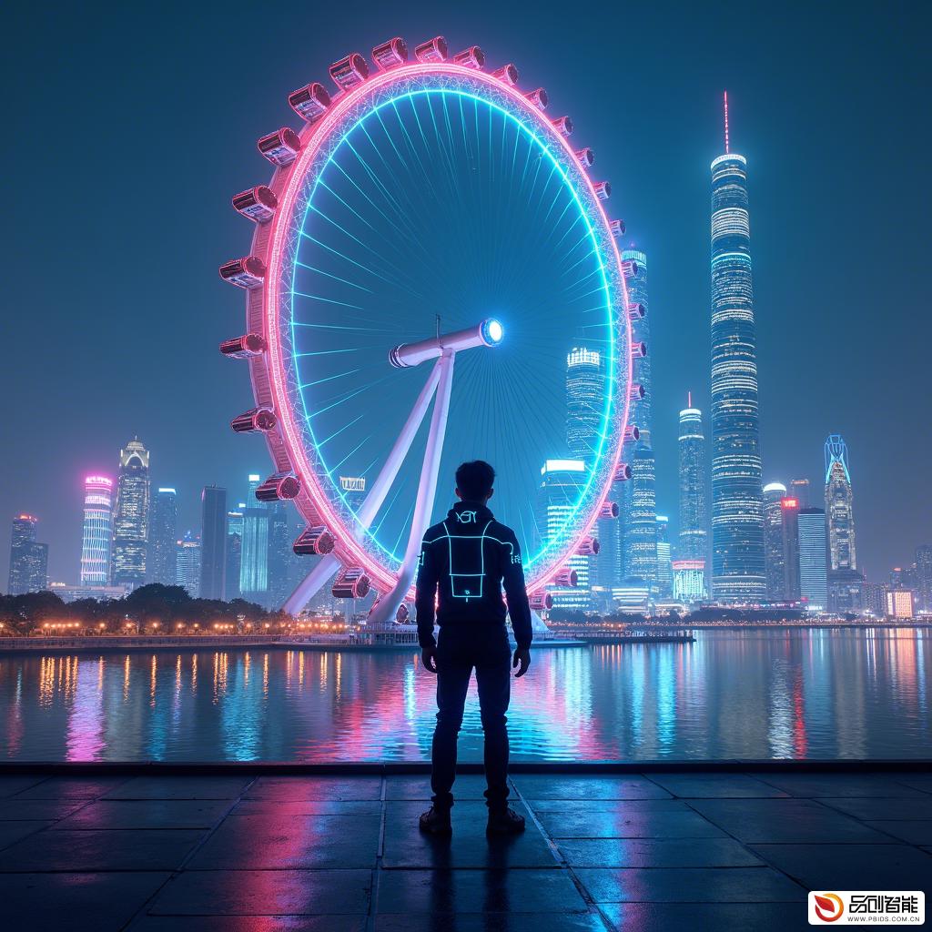 天津市车载设备故障预测系统厂商：创新科技引领智...
