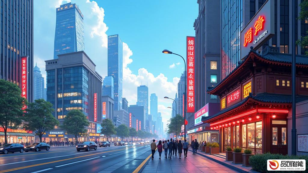 成都市设备能耗智能优化平台：引领城市节能新风尚

