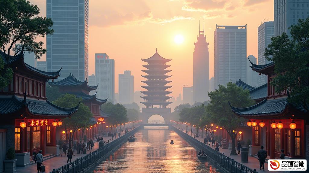杭州市货运车载智能终端系统集团：引领物流智能化新篇章
