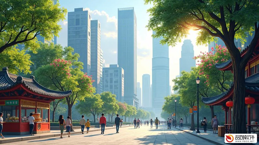 成都市医药库存周转预测平台的革新运营商
