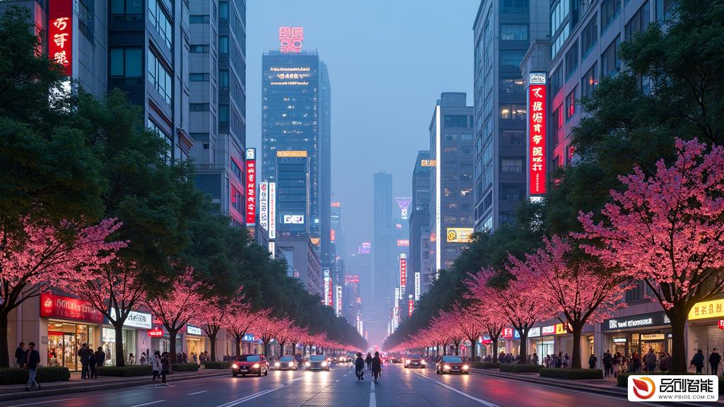 成都市急救车北斗定位调度技术：创新引领救援新篇章

