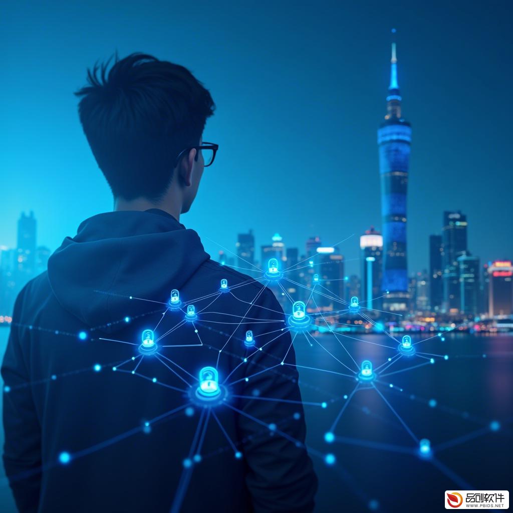 杭州市私募资金区块链存证系统服务商：重塑金融信任与安全的新篇章
