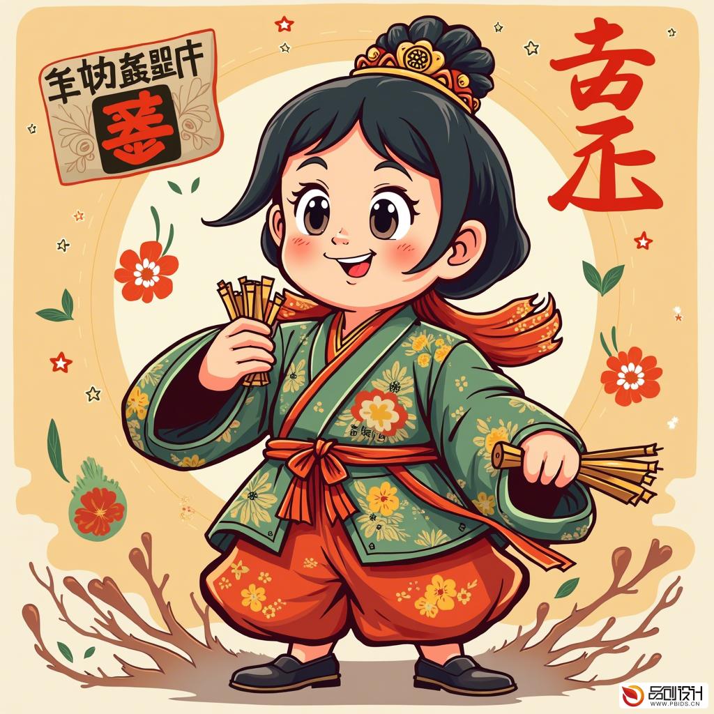 品牌设计的艺术：塑造独特品牌形象的策略与实践
