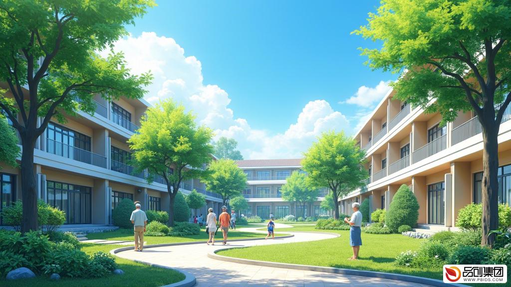 CCRC信息系统安全集成：构建全方位的安全防护体系
