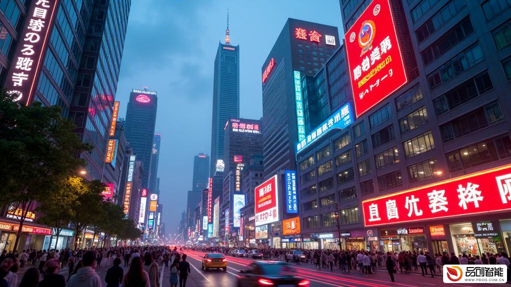 深圳市职业健康法规政策服务站：全面守护职场健康与安全

