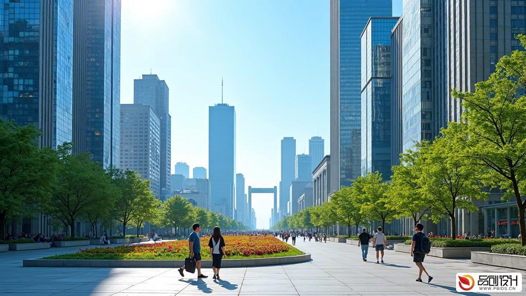中卫市用户研究分析创新服务中心：引领未来市场洞察的新篇章
