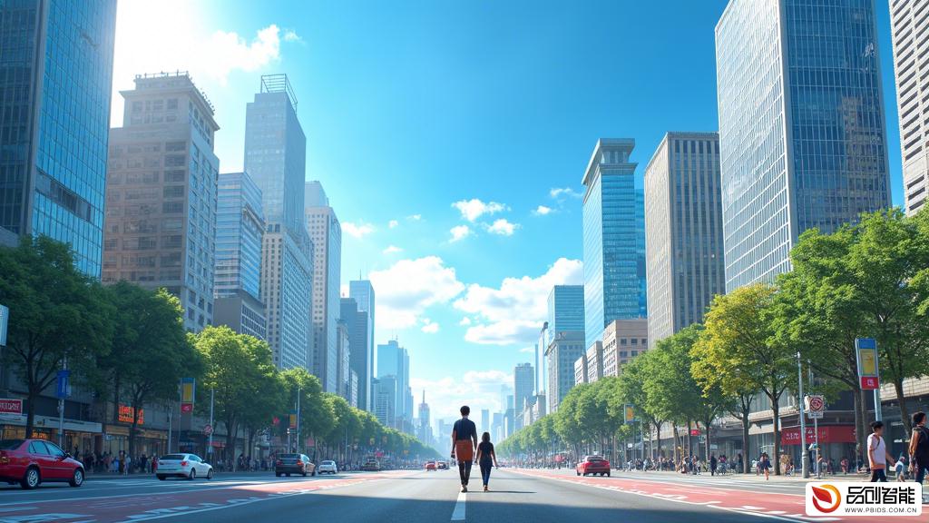 宁波市远程医疗嵌入式数据采集平台企业的创新与发展
