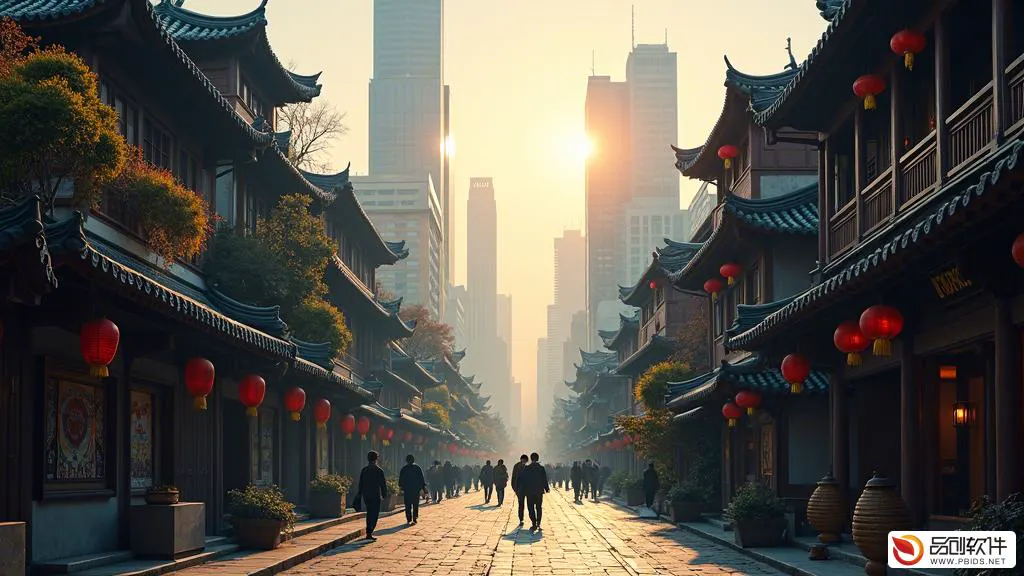 成都市私募合规管理系统服务站：打造高效合规新标杆
