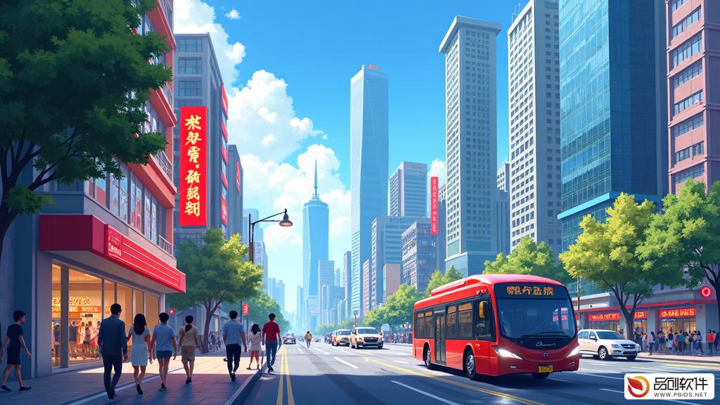 佛山市教育资源共享中台：推动教育创新与均衡发展
