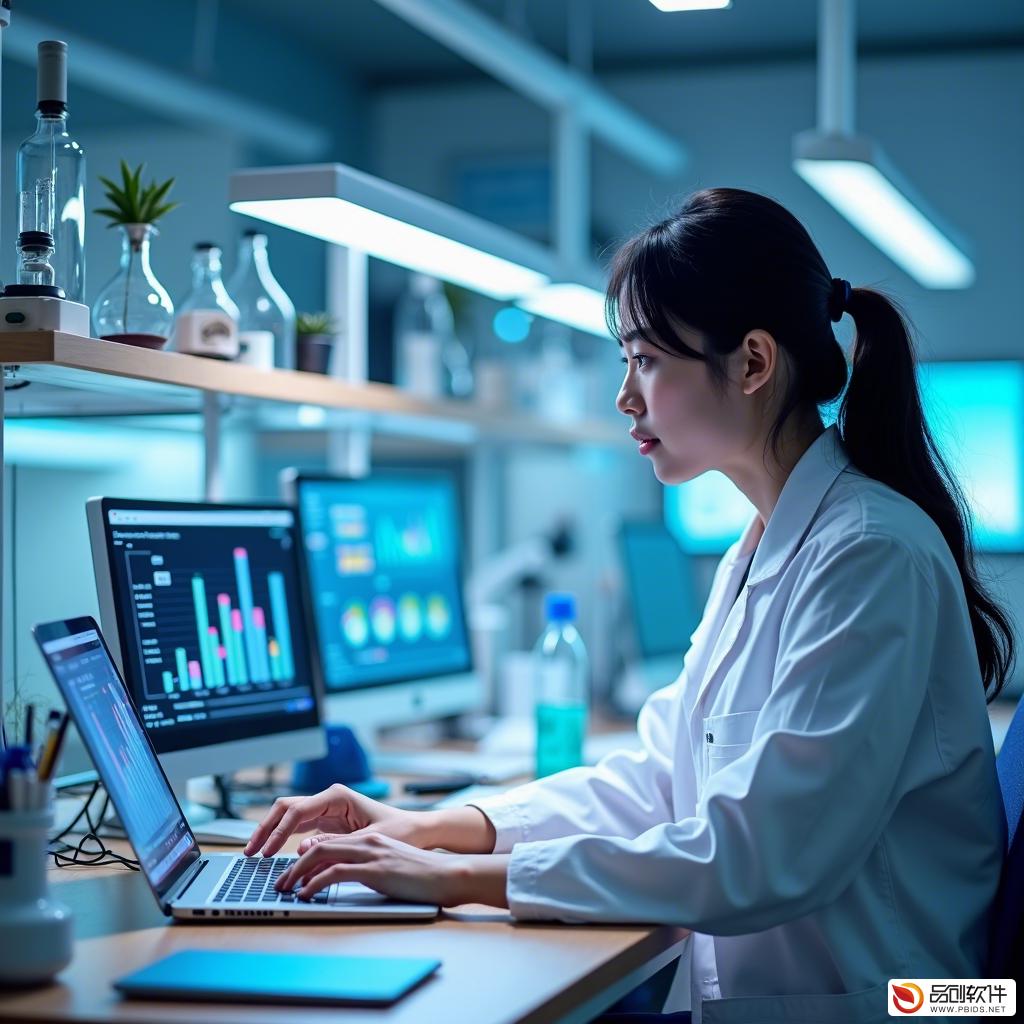 杭州市信用评分模型优化平台研发团队的创新之路
