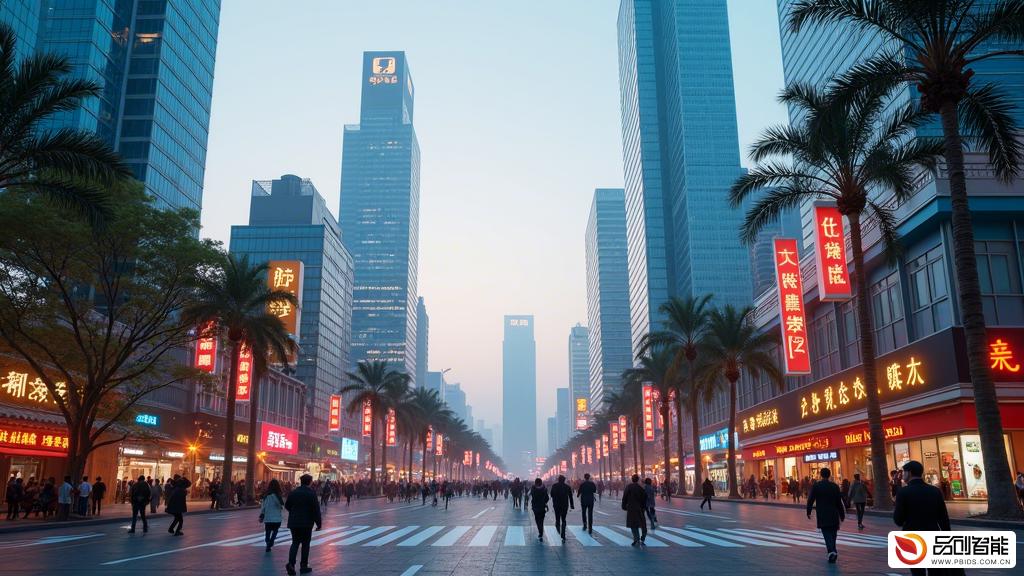 东莞市MQTT远程健康监护技术中心：引领未来医疗的新篇章
