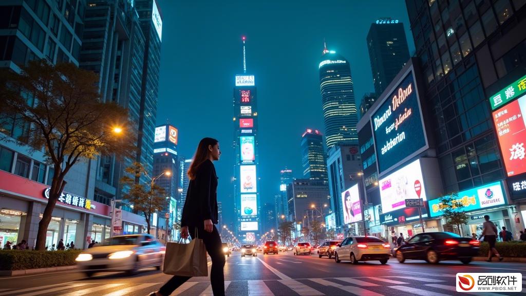 深圳市母婴健康管理APP：科技赋能，守护母婴健康新篇章
