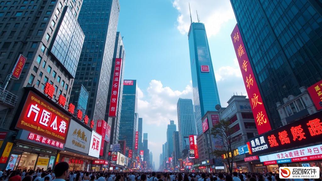 深圳市X射线影像系统机构：创新引领医疗影像技术新篇章
