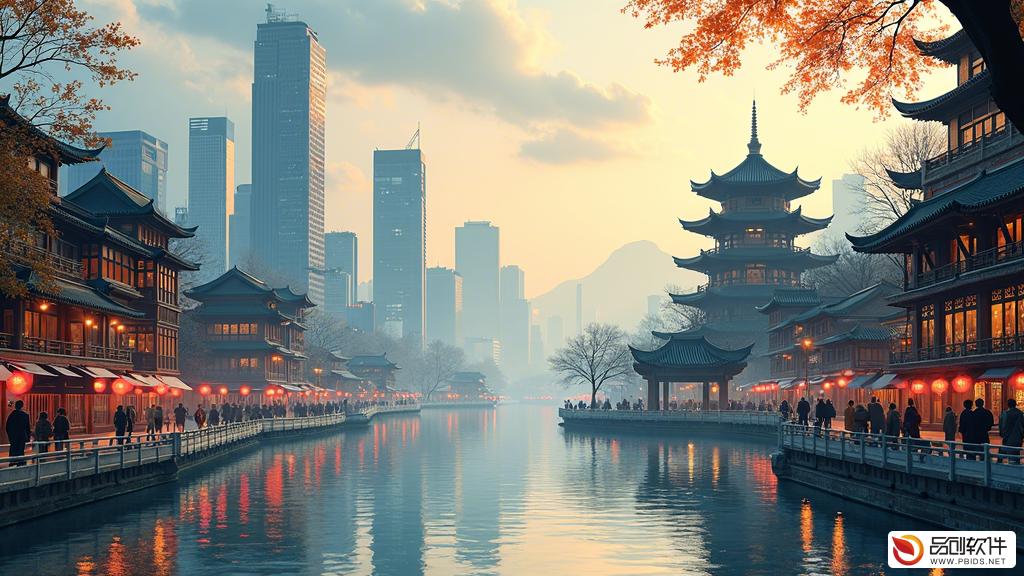 杭州市AI多语言即时翻译平台：引领翻译行业新风尚
