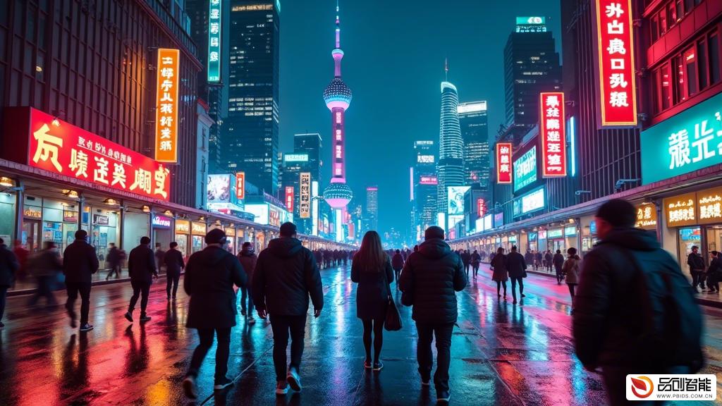 上海市女性健康智能手环：科技守护，健康同行
