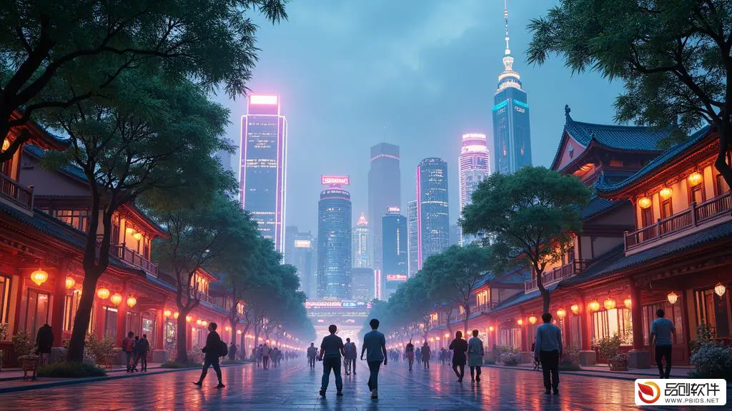 佛山市市政智能消防栓系统工作室：创新科技守护城市安全

