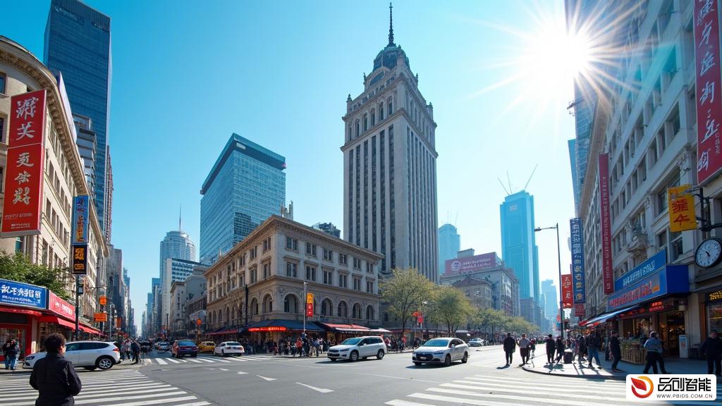 天津市5G远程手术直播平台集团的革新之路
