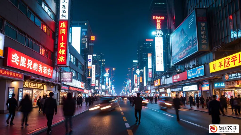 深圳市金融数据分类分级平台：创新引领数据安全新篇章
