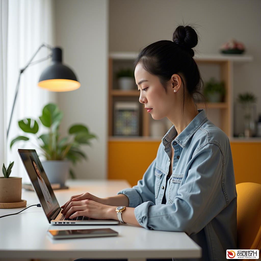 远程办公新纪元：洞察用户行为，设计高效工具
