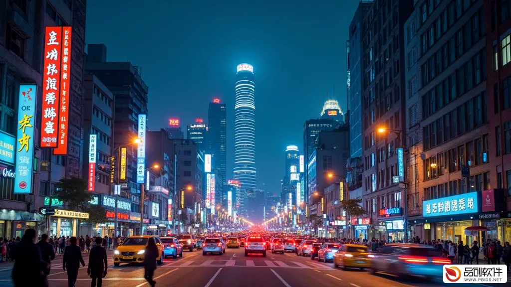 重庆市医疗科研数据平台企业的崛起与影响
