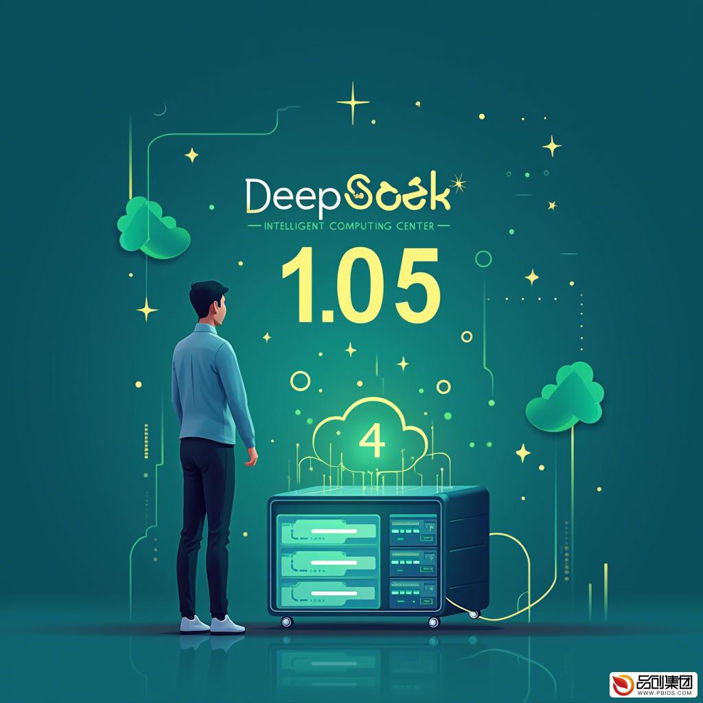 液冷AI服务器量产革命：DeepSeek...