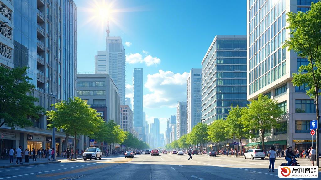 宁波市亲子互动健康游戏集团：打造家庭欢乐时光的新天地
