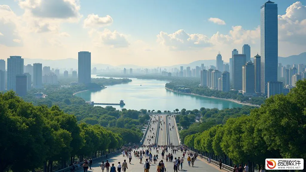杭州市医疗影像AI辅助诊断平台集团：引领医疗智能化新篇章
