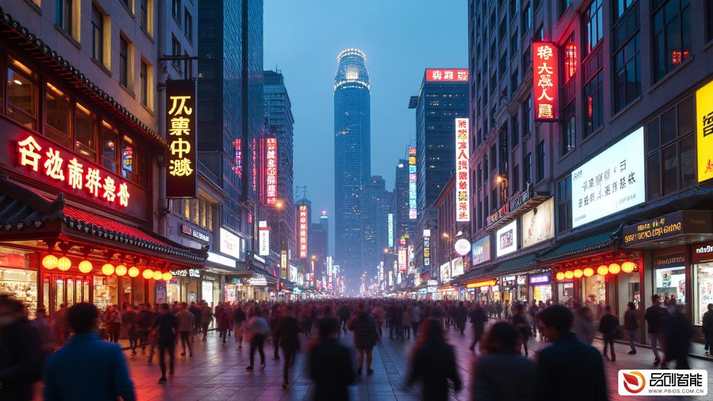 广州市医疗大数据分析系统工作室：引领医疗健康智能化新篇章
