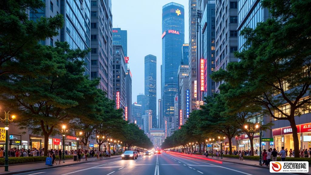 广州市物联网设备OTA升级研发中心：引领智能设备升级新时代
