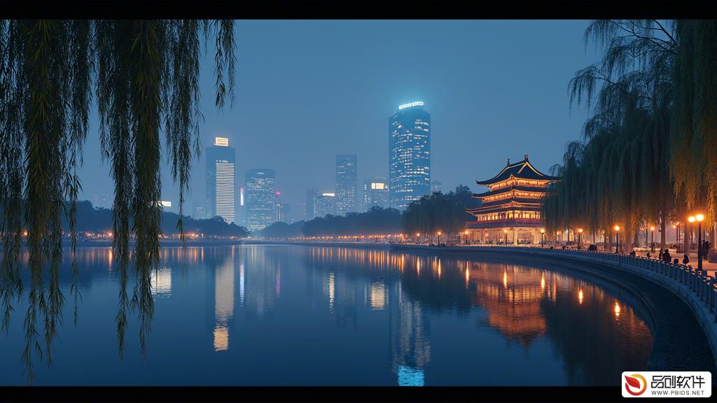 杭州市车载AR导航引擎系统服务商：引领未来出行新风尚

