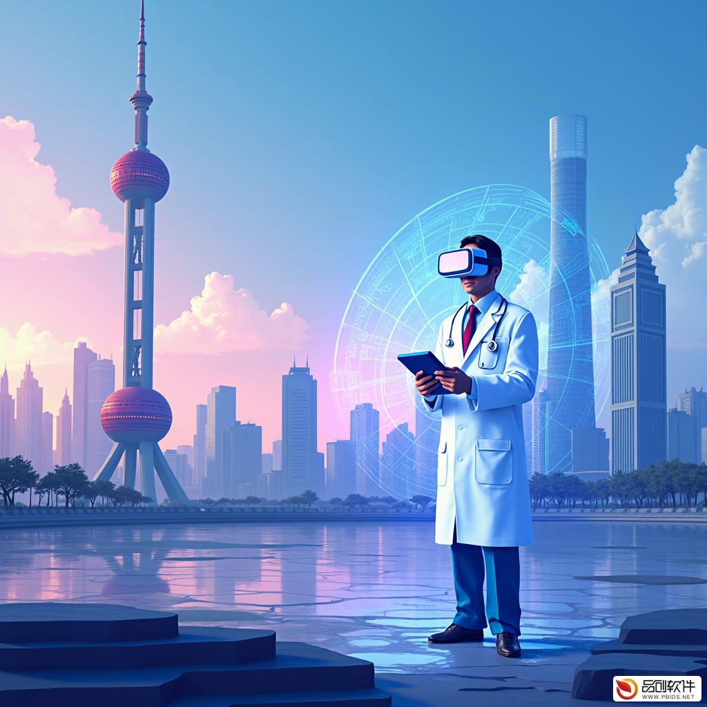 广州市在线问诊平台：创新医疗服务的先锋力量
