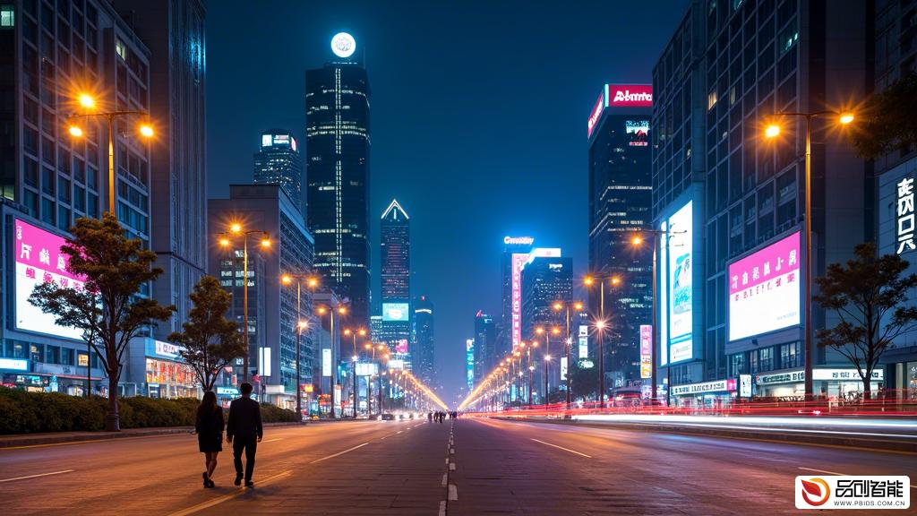 杭州市职业健康档案加密运营：保障信息安全的新篇章
