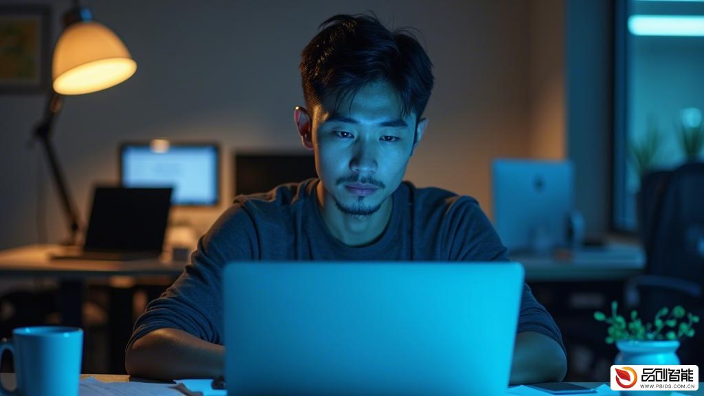 职业暴露剂量统计技术团队的使命与实践
