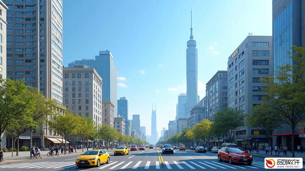 合肥市智能问诊系统研发：创新科技引领医疗未来
