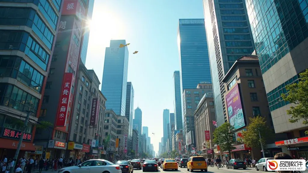 宁波市车载设备OTA升级平台研发团队的创新之路
