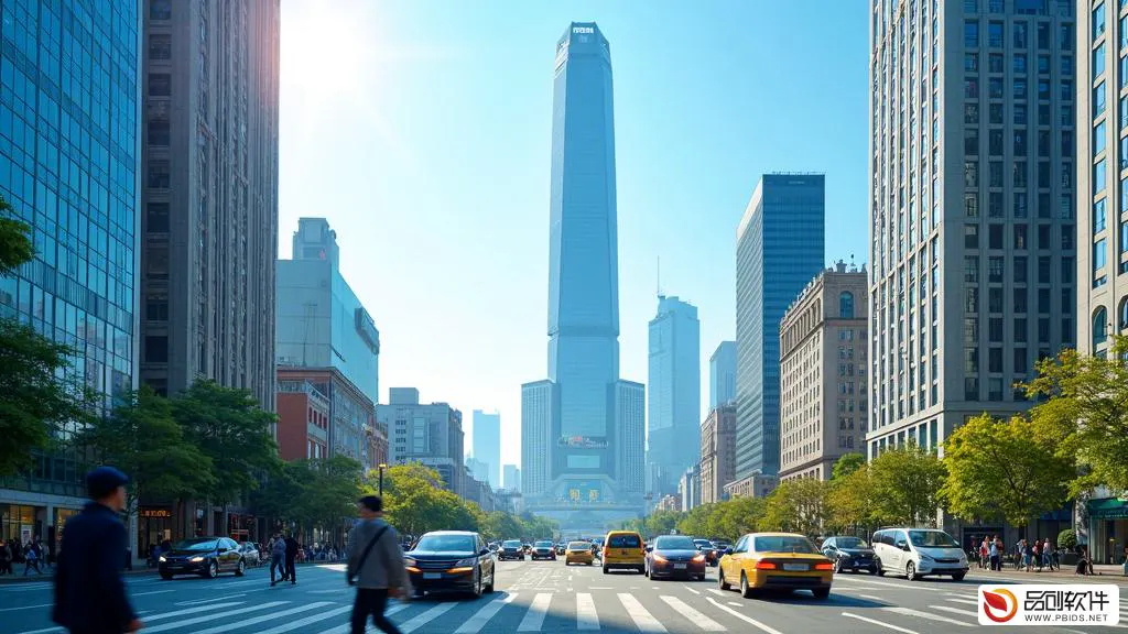 天津市教育智能排班平台研发中心：引领教育智能化新篇章
