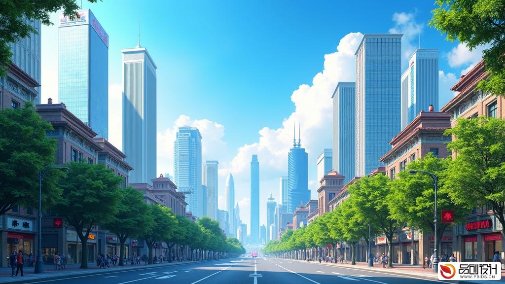 莆田市跨平台应用设计合作伙伴：共创数字未来
