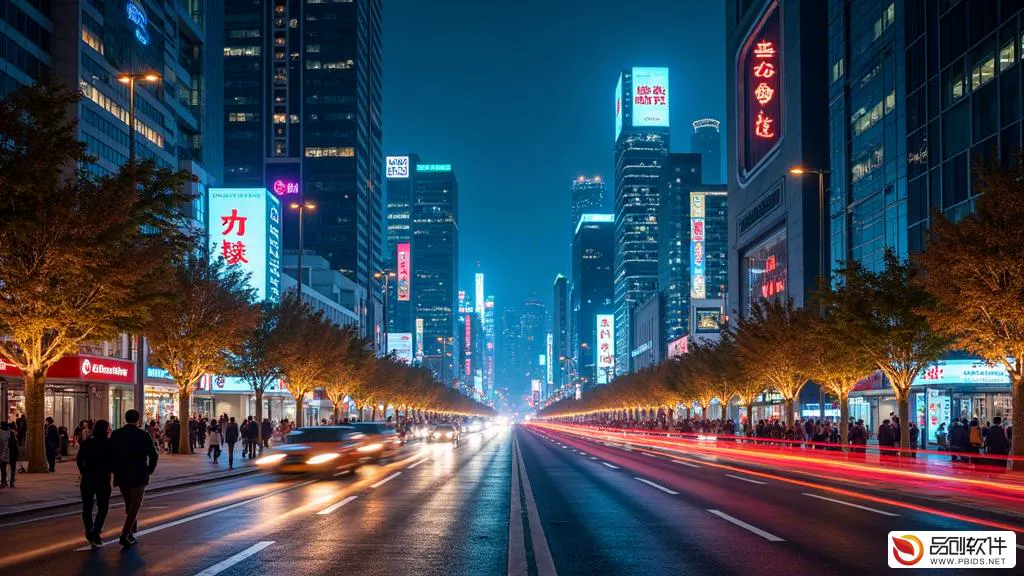 成都市教育直播转码系统开发：创新技术引领在线教育新篇章
