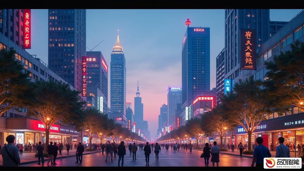 合肥市用户偏好预测算法平台深度解析
