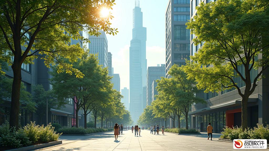 成都市企业培训系统：构建高效学习与发展的企业基石
