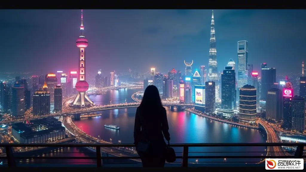 上海市零售元宇宙平台集成商：重塑零售业未来
